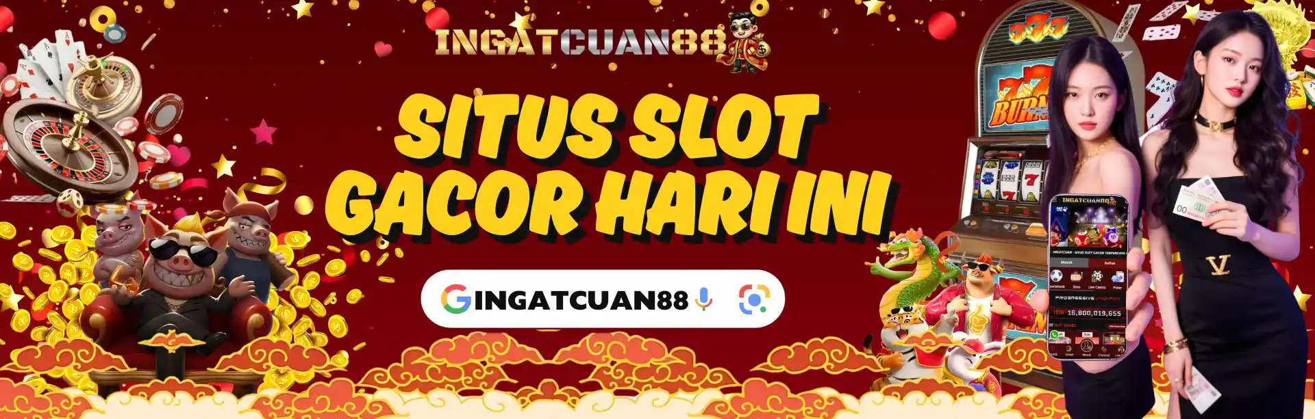 Cakrawala77 adalah link slot gacor maxwin, yang menembus langit peluang kemenangan. Ayo login Cakrawala77 pakai link alternatif Cakrawala 77.